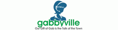 GabbyVille Coupons & Promo Codes